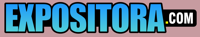Expositora