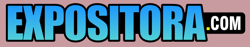 Expositora