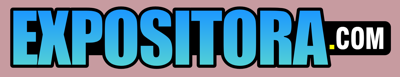 Expositora