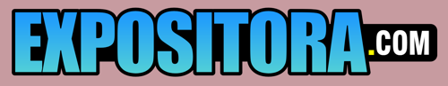 Expositora
